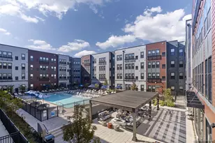 51 Okner Parkway 2005, Livingston, NJ 07039 - Photo 23