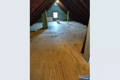 121 Pierre Avenue 2 #2, Garfield, NJ 07026 - Photo 9