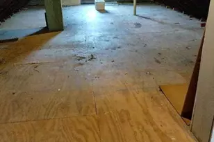 121 Pierre Ave 2, Garfield, NJ 07026 - Photo 9