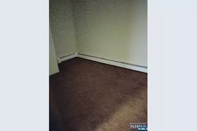 121 Pierre Avenue 2 #2, Garfield, NJ 07026 - Photo 5