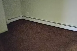 121 Pierre Ave 2, Garfield, NJ 07026 - Photo 5