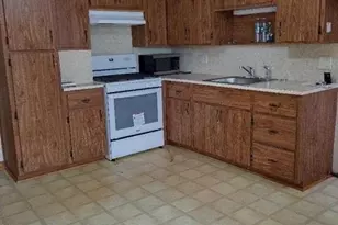 121 Pierre Ave 2, Garfield, NJ 07026 - Photo 7