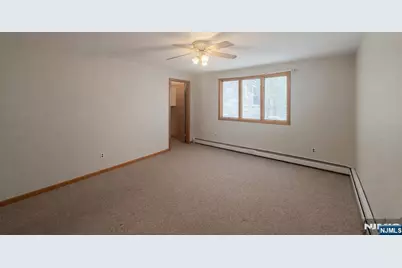 121 Pierre Avenue 2 #2, Garfield, NJ 07026 - Photo 7