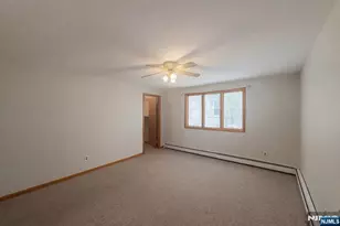 121 Pierre Ave 2, Garfield, NJ 07026 - Photo 7