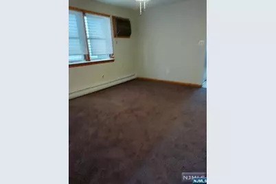 121 Pierre Avenue 2 #2, Garfield, NJ 07026 - Photo 3