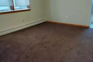 121 Pierre Ave 2, Garfield, NJ 07026 - Photo 3