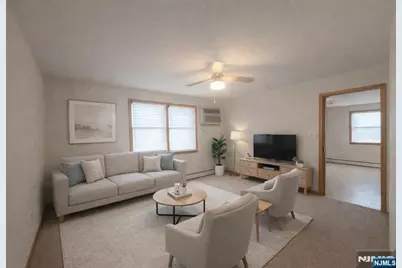 121 Pierre Avenue 2 #2, Garfield, NJ 07026 - Photo 3