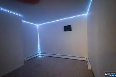 121 Pierre Avenue 2 #2, Garfield, NJ 07026 - Photo 9