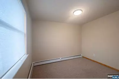 121 Pierre Avenue 2 #2, Garfield, NJ 07026 - Photo 5