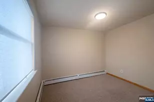 121 Pierre Ave 2, Garfield, NJ 07026 - Photo 5