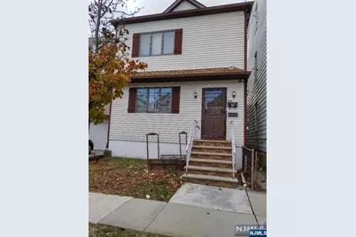 121 Pierre Avenue 2 #2, Garfield, NJ 07026 - Photo 1