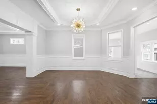 146 Poplar St, Ridgefield Park, NJ 07660 - Photo 5