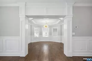 146 Poplar St, Ridgefield Park, NJ 07660 - Photo 3