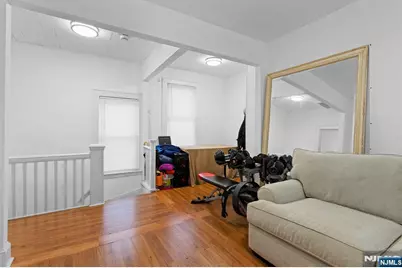 206 Highland Avenue, Kearny, NJ 07032 - Photo 25