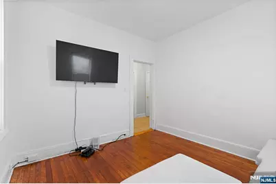 206 Highland Avenue, Kearny, NJ 07032 - Photo 33