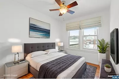 206 Highland Avenue, Kearny, NJ 07032 - Photo 9