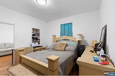 206 Highland Avenue, Kearny, NJ 07032 - Photo 29
