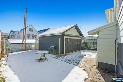 206 Highland Avenue, Kearny, NJ 07032 - Photo 41