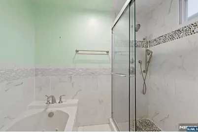 206 Highland Avenue, Kearny, NJ 07032 - Photo 3