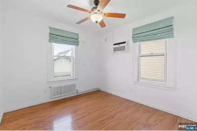 206 Highland Avenue, Kearny, NJ 07032 - Photo 17