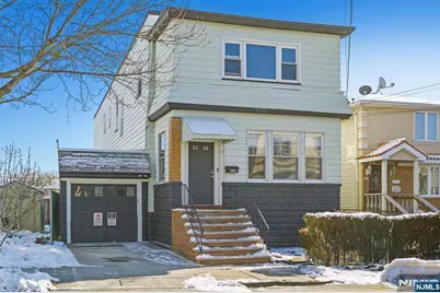 206 Highland Avenue, Kearny, NJ 07032 - Photo 39