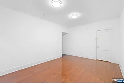 206 Highland Avenue, Kearny, NJ 07032 - Photo 11