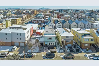 206 Highland Avenue, Kearny, NJ 07032 - Photo 49