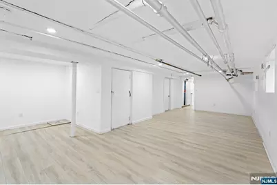 206 Highland Avenue, Kearny, NJ 07032 - Photo 23