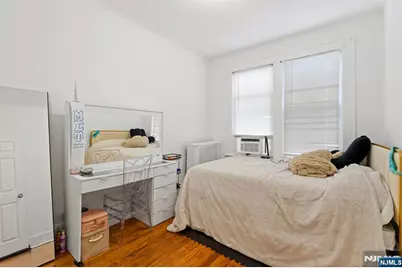 206 Highland Avenue, Kearny, NJ 07032 - Photo 37