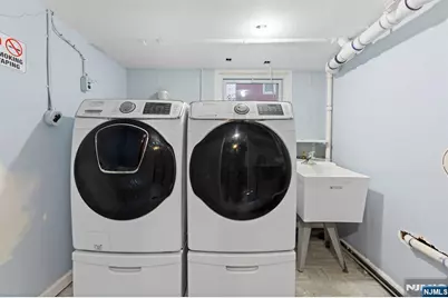 206 Highland Avenue, Kearny, NJ 07032 - Photo 21