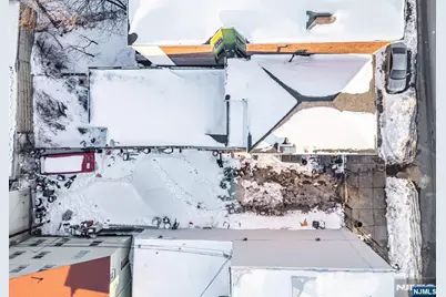 449 Orange Street, Newark, NJ 07107 - Photo 17