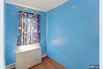 449 Orange Street, Newark, NJ 07107 - Photo 7