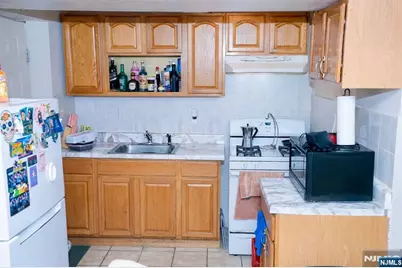 343 Sussex Avenue, Newark, NJ 07107 - Photo 15