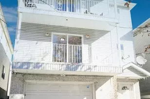 343 Sussex Ave, Newark, NJ 07107 - Photo 1