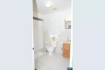 343 Sussex Avenue, Newark, NJ 07107 - Photo 13