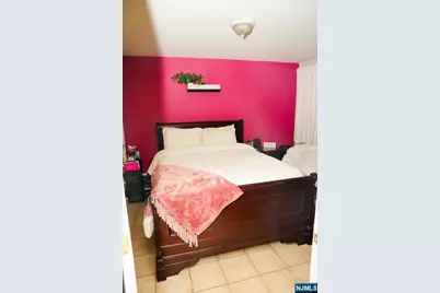 343 Sussex Avenue, Newark, NJ 07107 - Photo 17