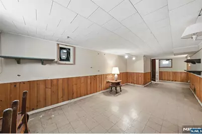 110 New York Avenue, Bergenfield, NJ 07621 - Photo 23