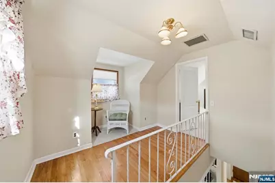 110 New York Avenue, Bergenfield, NJ 07621 - Photo 21