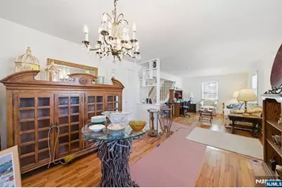 110 New York Avenue, Bergenfield, NJ 07621 - Photo 5