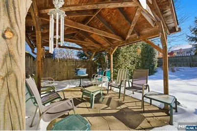 110 New York Avenue, Bergenfield, NJ 07621 - Photo 29