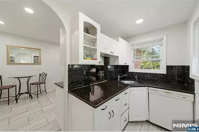 10 Tilley Avenue, Pequannock Township, NJ 07444 - Photo 13