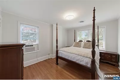 10 Tilley Avenue, Pequannock Township, NJ 07444 - Photo 21