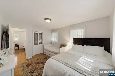 10 Tilley Avenue, Pequannock Township, NJ 07444 - Photo 15