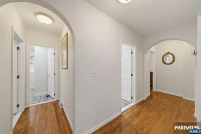 10 Tilley Avenue, Pequannock Township, NJ 07444 - Photo 19