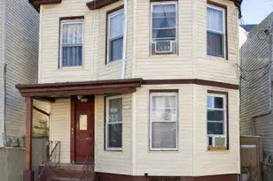 194 Mill Street 2, Paterson, NJ 07501 - Photo 1