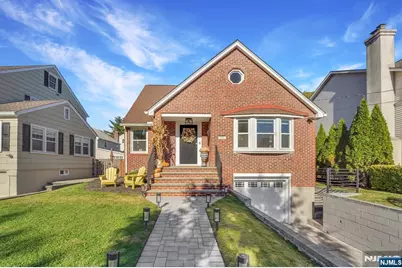 180 Highfield Lane, Nutley, NJ 07110 - Photo 1