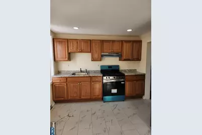 254 Montgomery Street 252 #252, Bloomfield, NJ 07003 - Photo 1