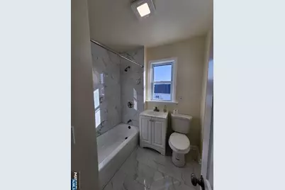 254 Montgomery Street 252 #252, Bloomfield, NJ 07003 - Photo 7