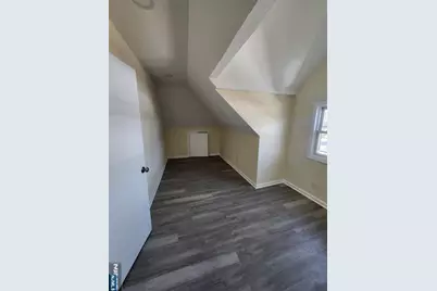 254 Montgomery Street 252 #252, Bloomfield, NJ 07003 - Photo 9