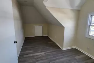 254 Montgomery Street 252, Bloomfield, NJ 07003 - Photo 9